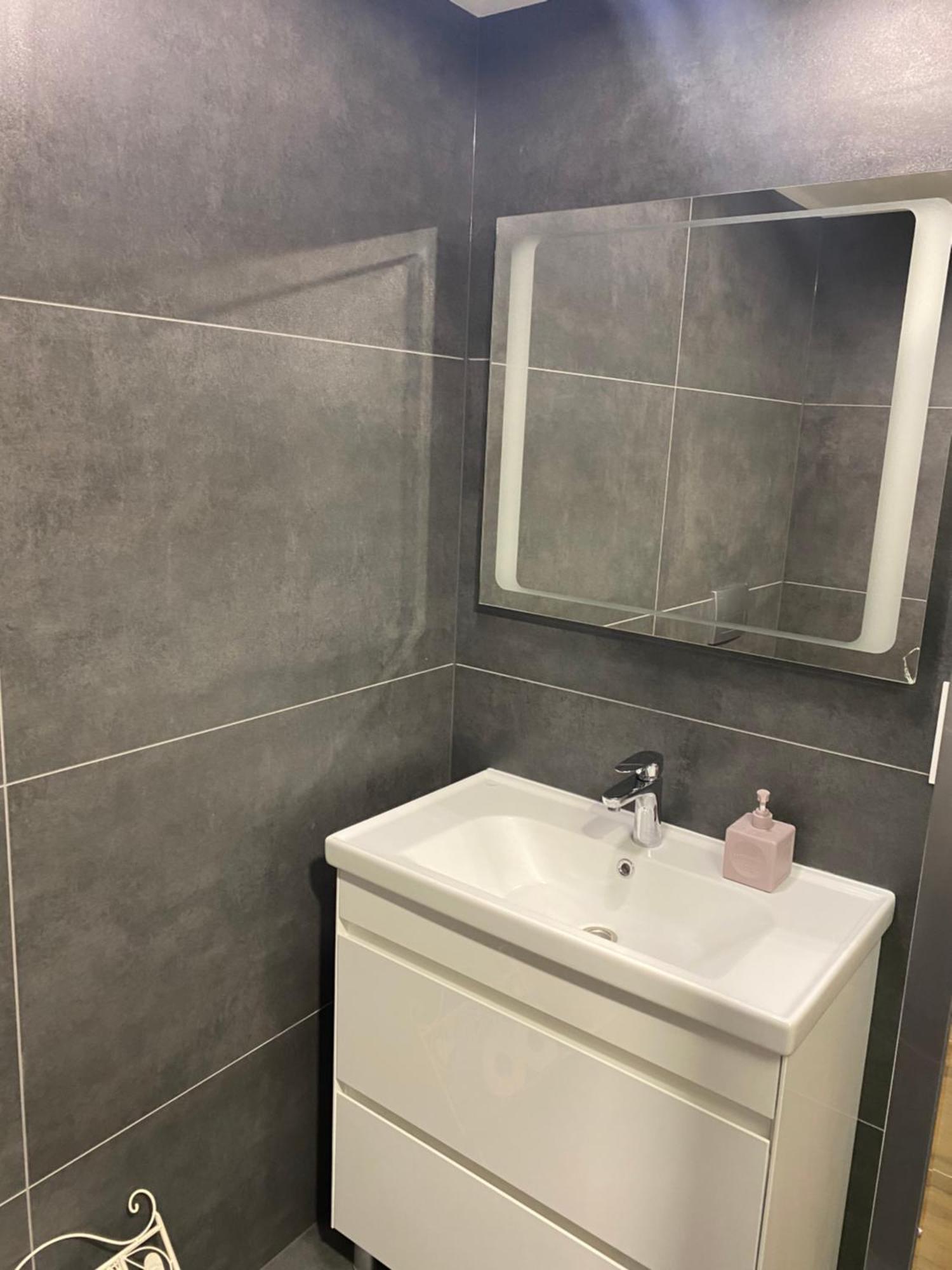 Guest House Shulc Mizhhirya  외부 사진